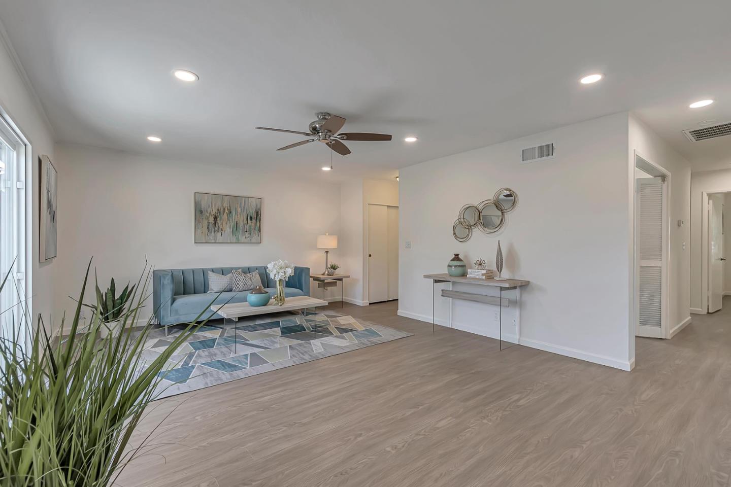 2018 Quadros Lane