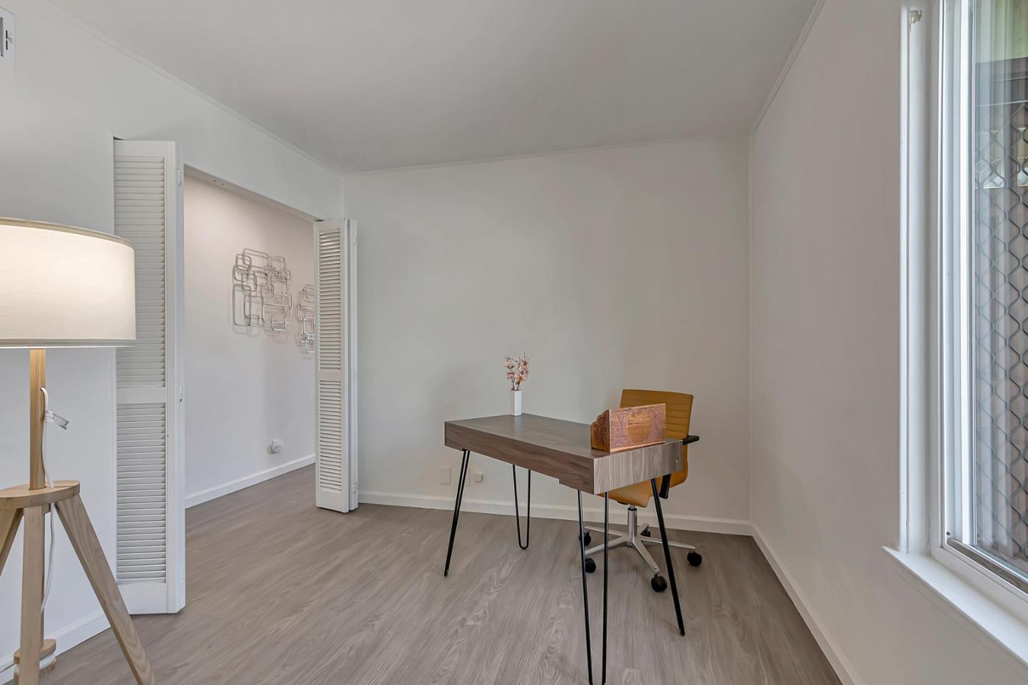 2018 Quadros Lane