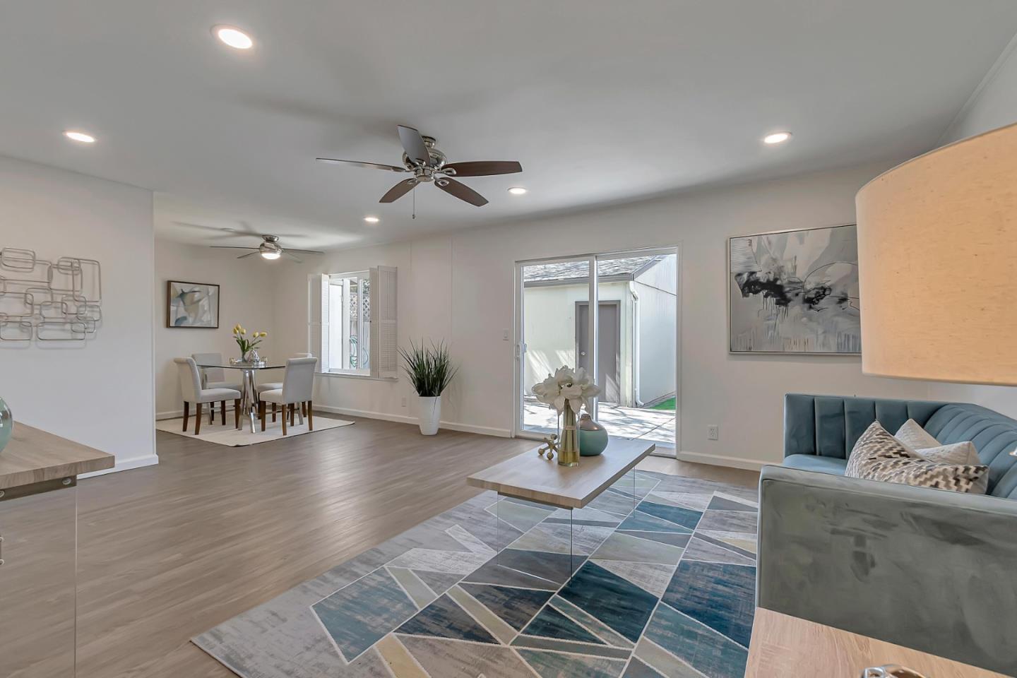 2018 Quadros Lane