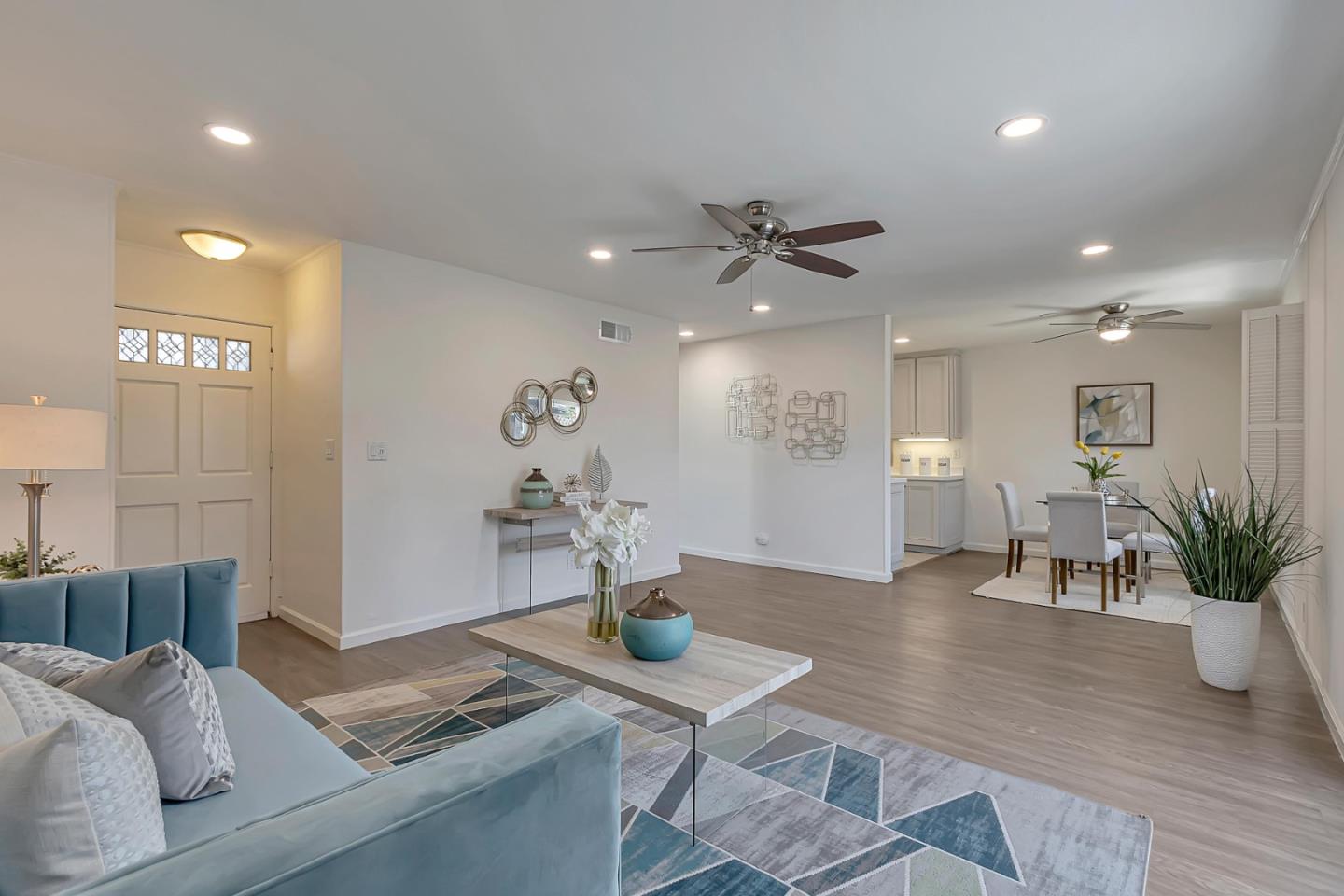 2018 Quadros Lane