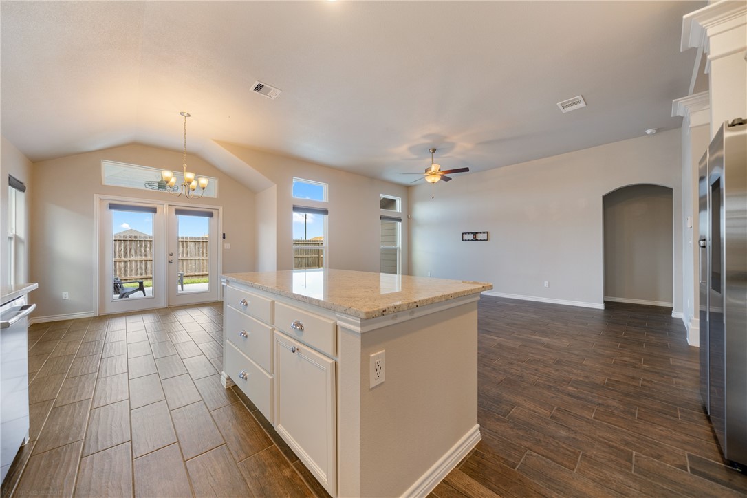 7734 Stampede Dr