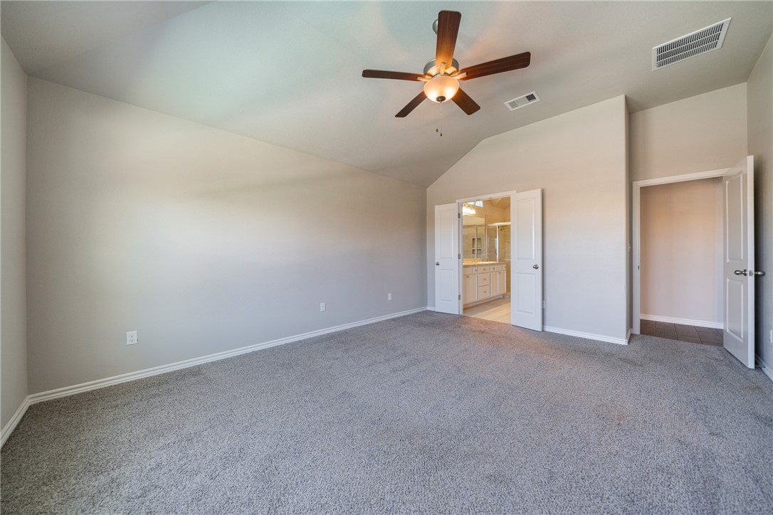 7734 Stampede Dr