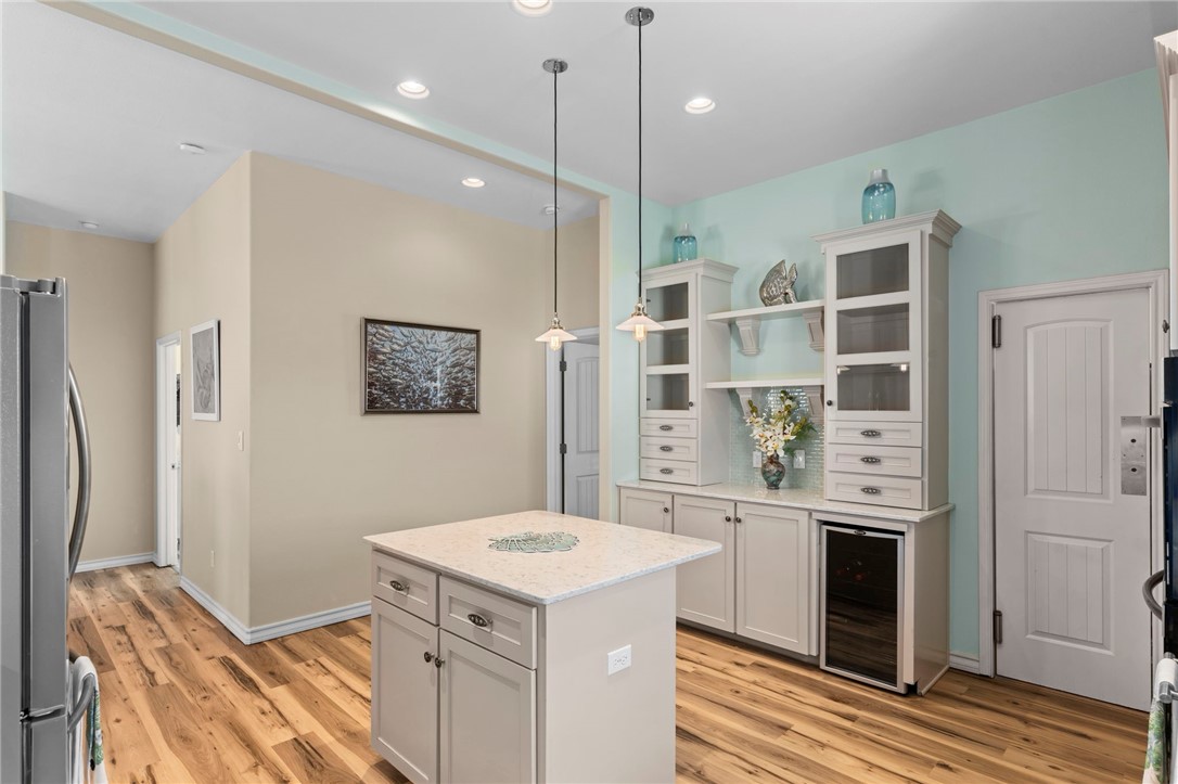 7557 Welkan Cove
