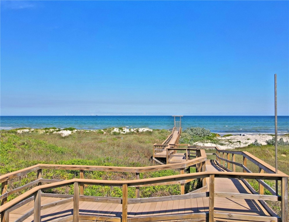 7557 Welkan Cove