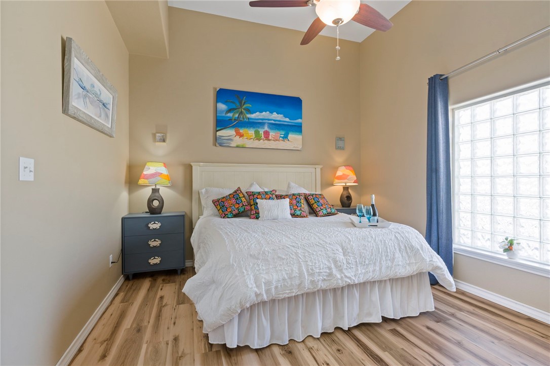 7557 Welkan Cove