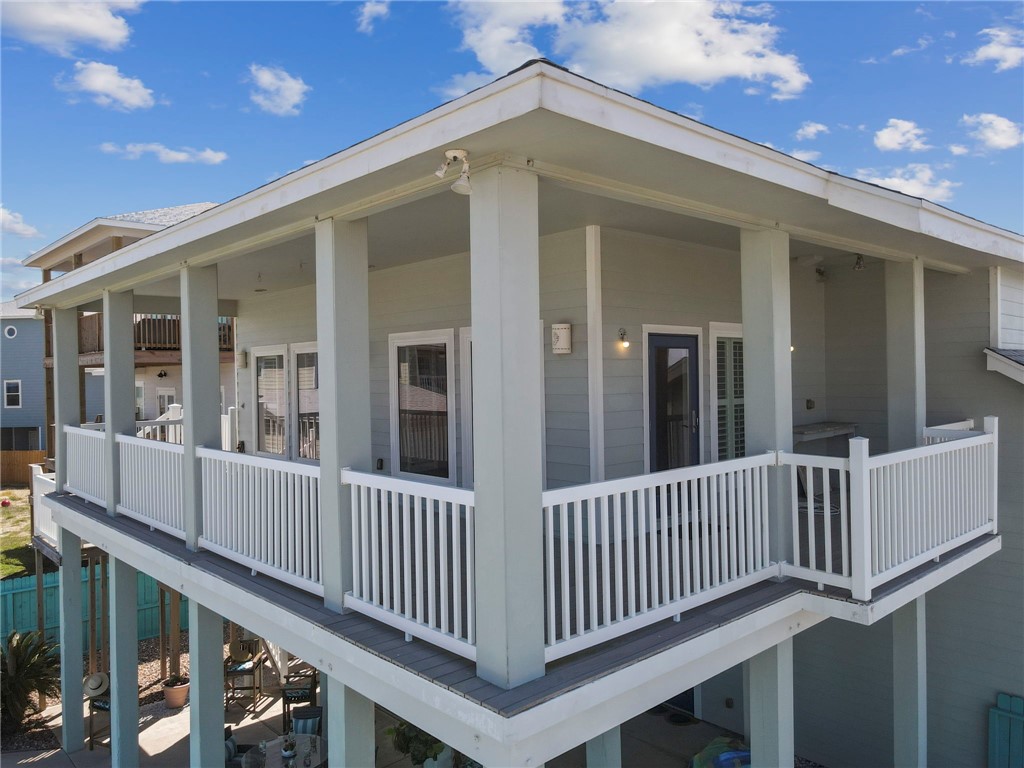 7557 Welkan Cove