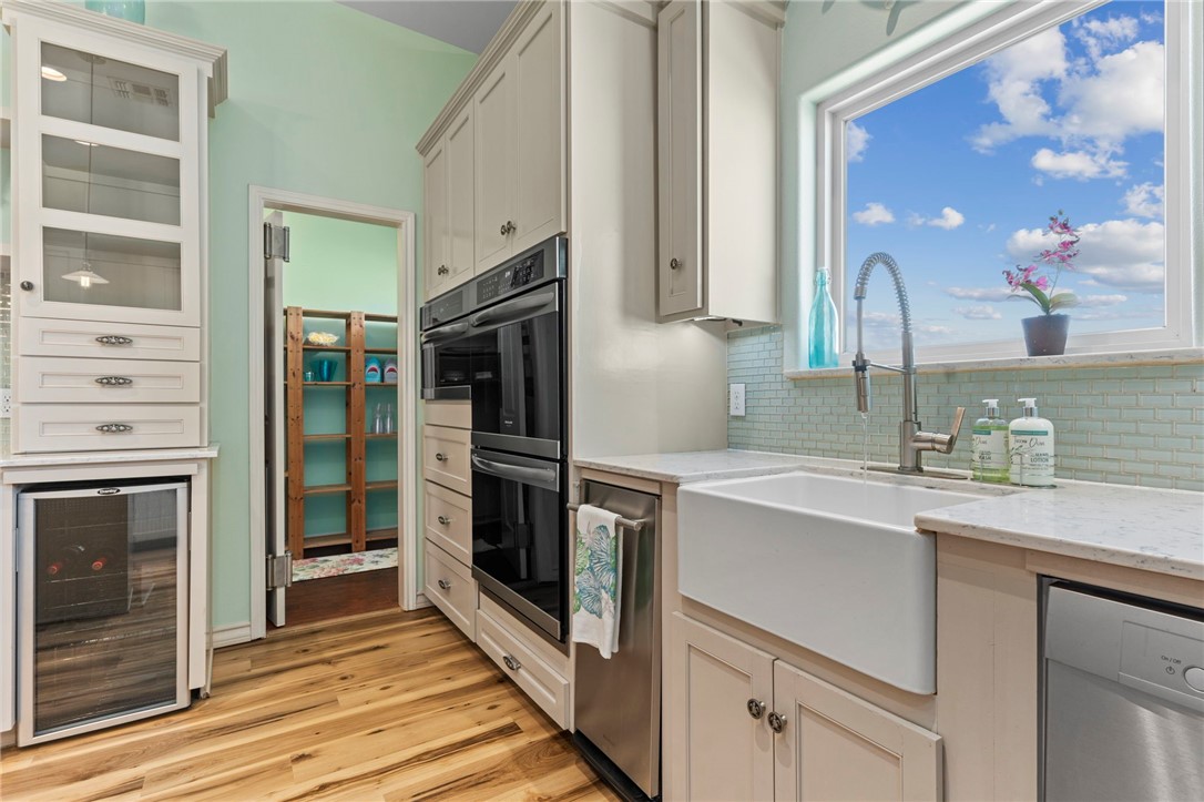 7557 Welkan Cove