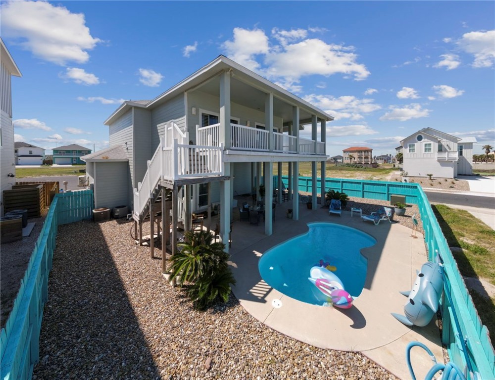 7557 Welkan Cove