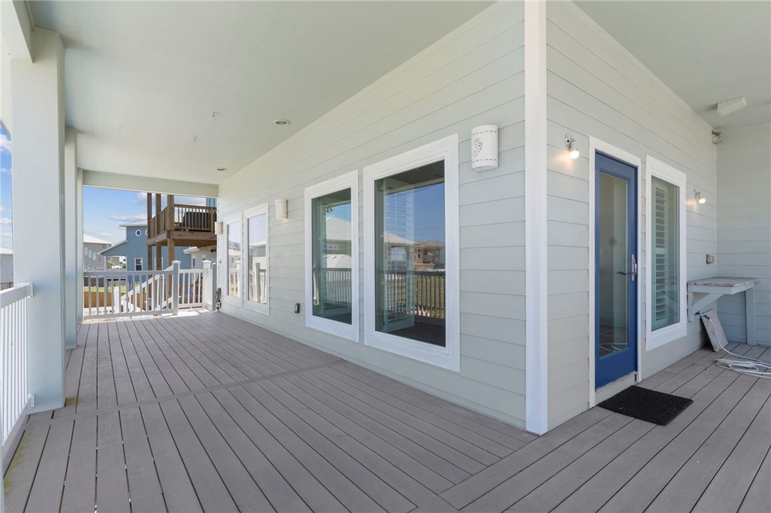 7557 Welkan Cove