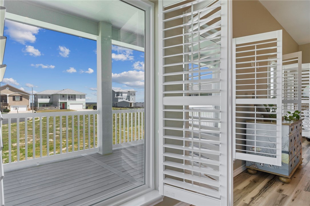 7557 Welkan Cove