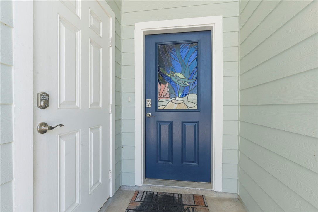 7557 Welkan Cove