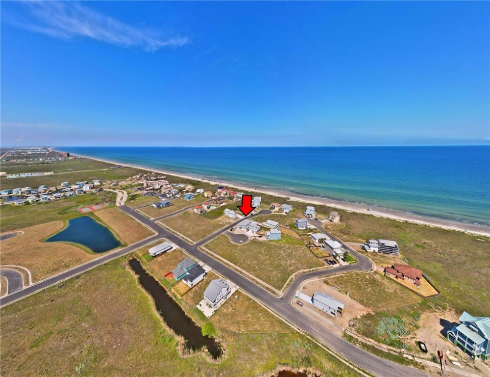 7557 Welkan Cove
