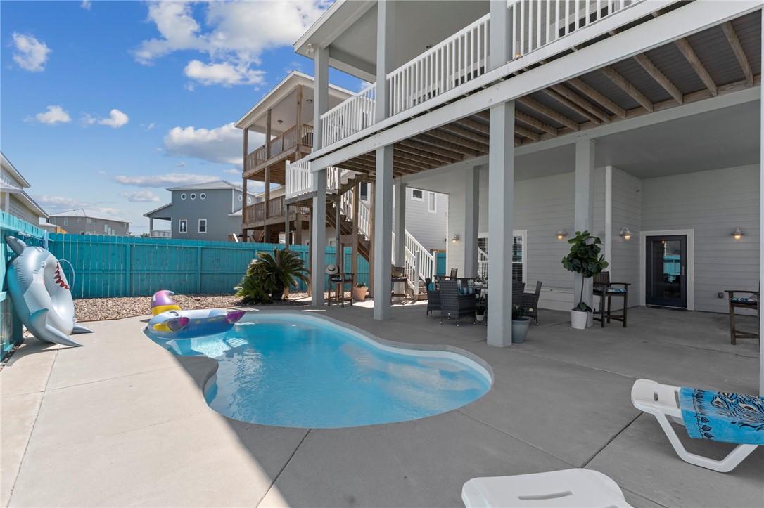 7557 Welkan Cove