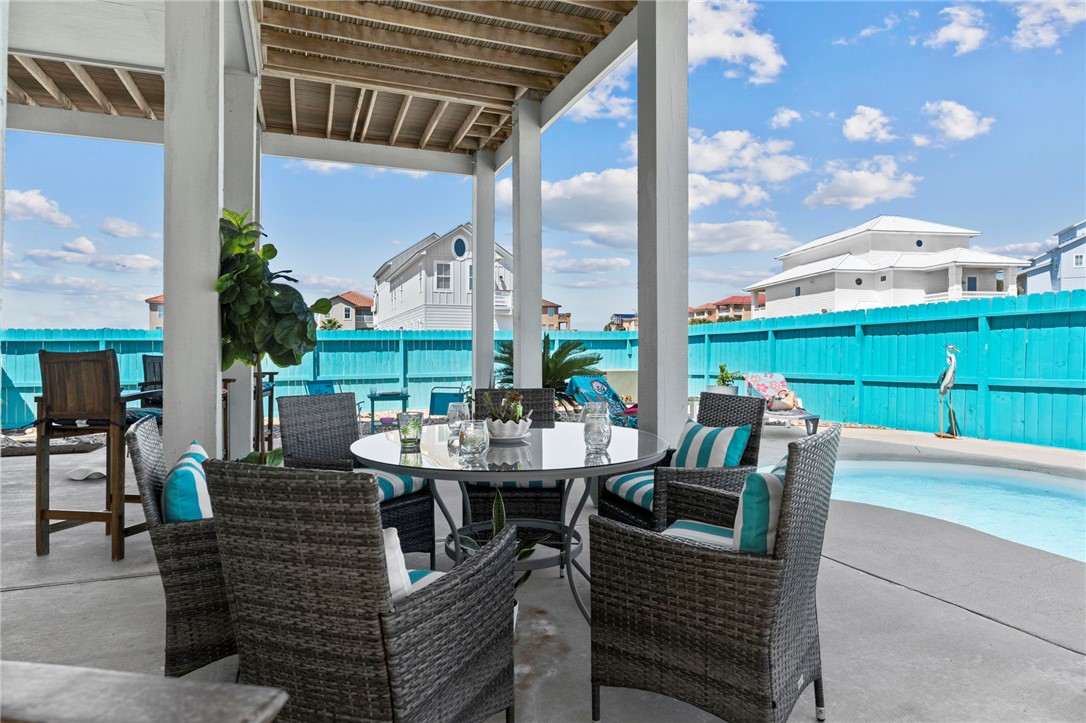 7557 Welkan Cove
