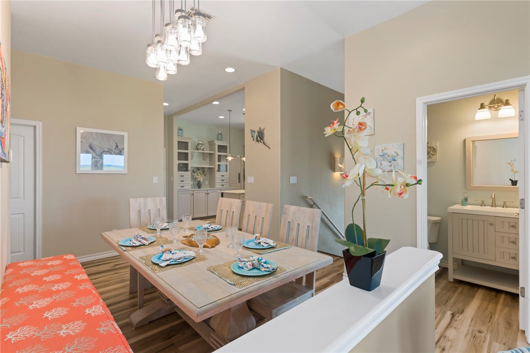 7557 Welkan Cove
