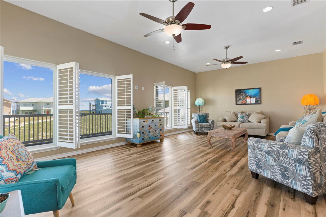 7557 Welkan Cove