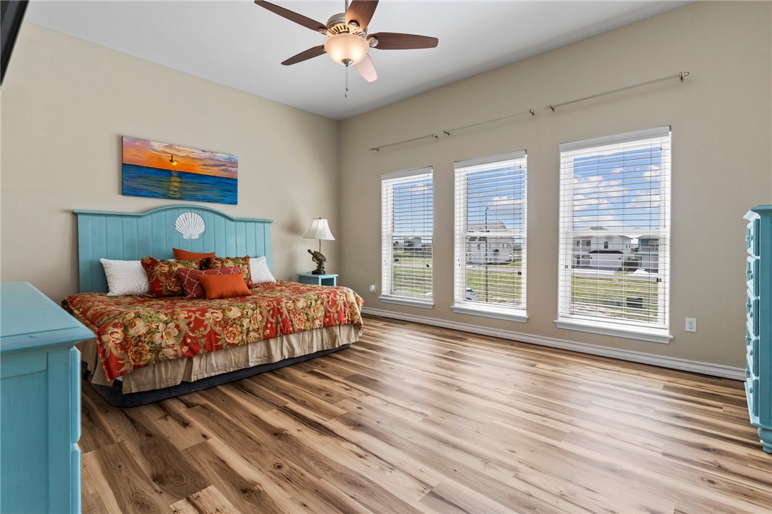 7557 Welkan Cove