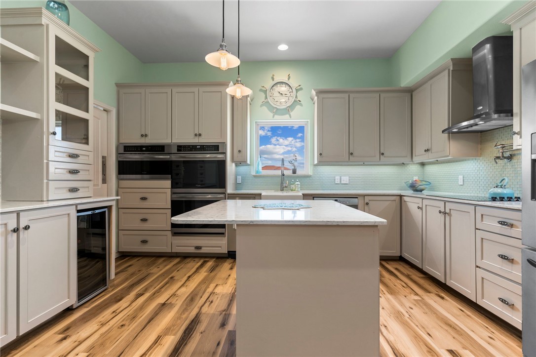 7557 Welkan Cove