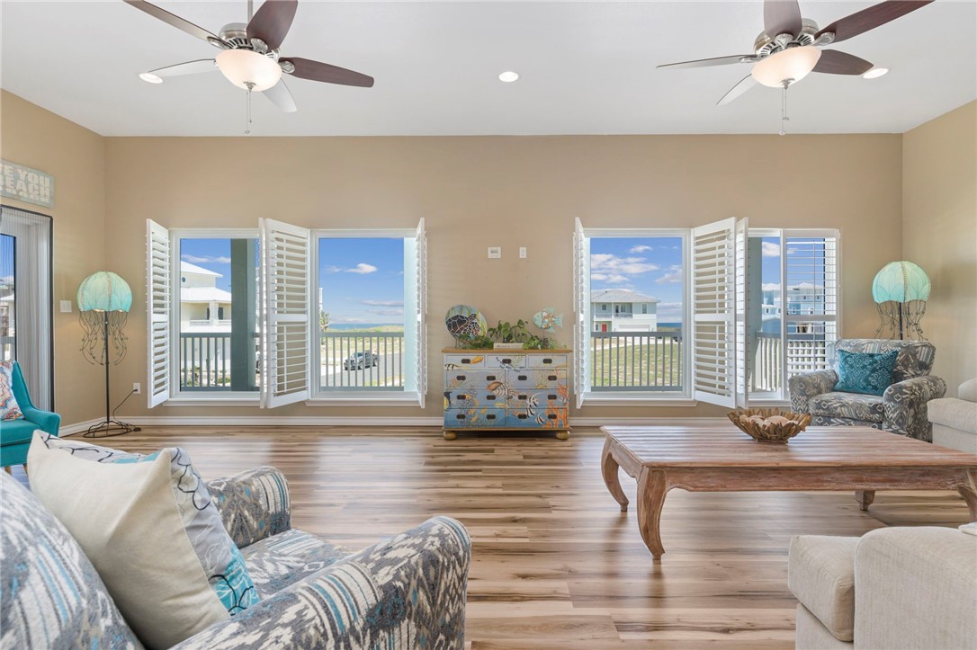 7557 Welkan Cove