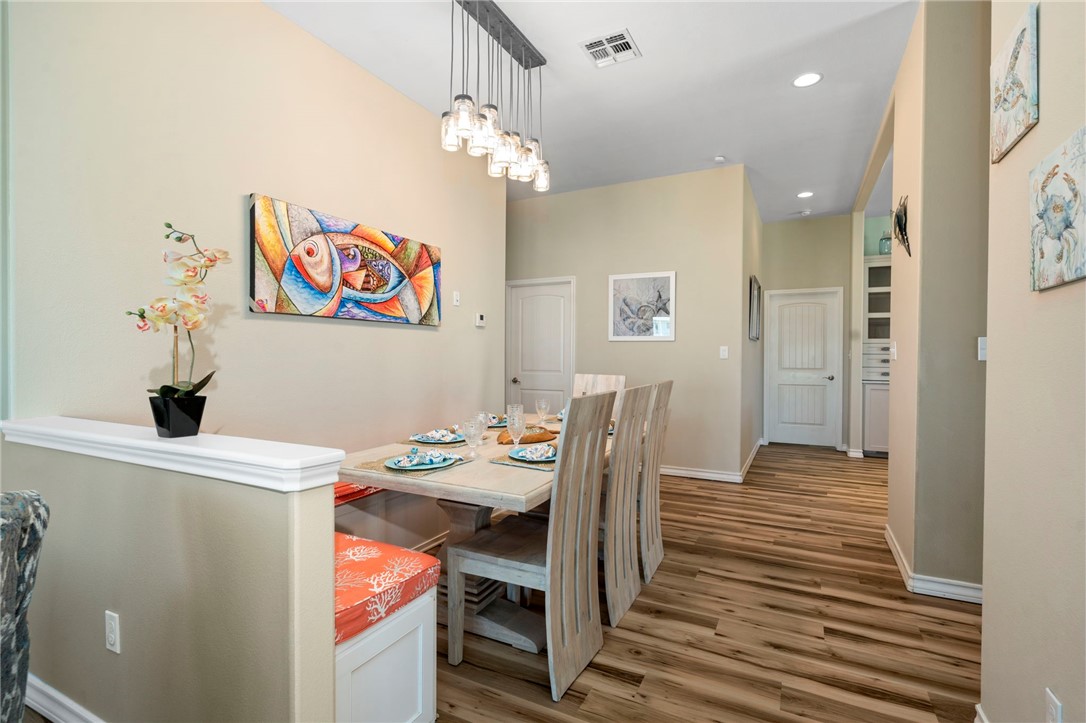 7557 Welkan Cove