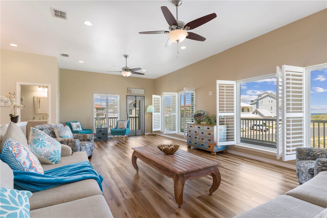 7557 Welkan Cove