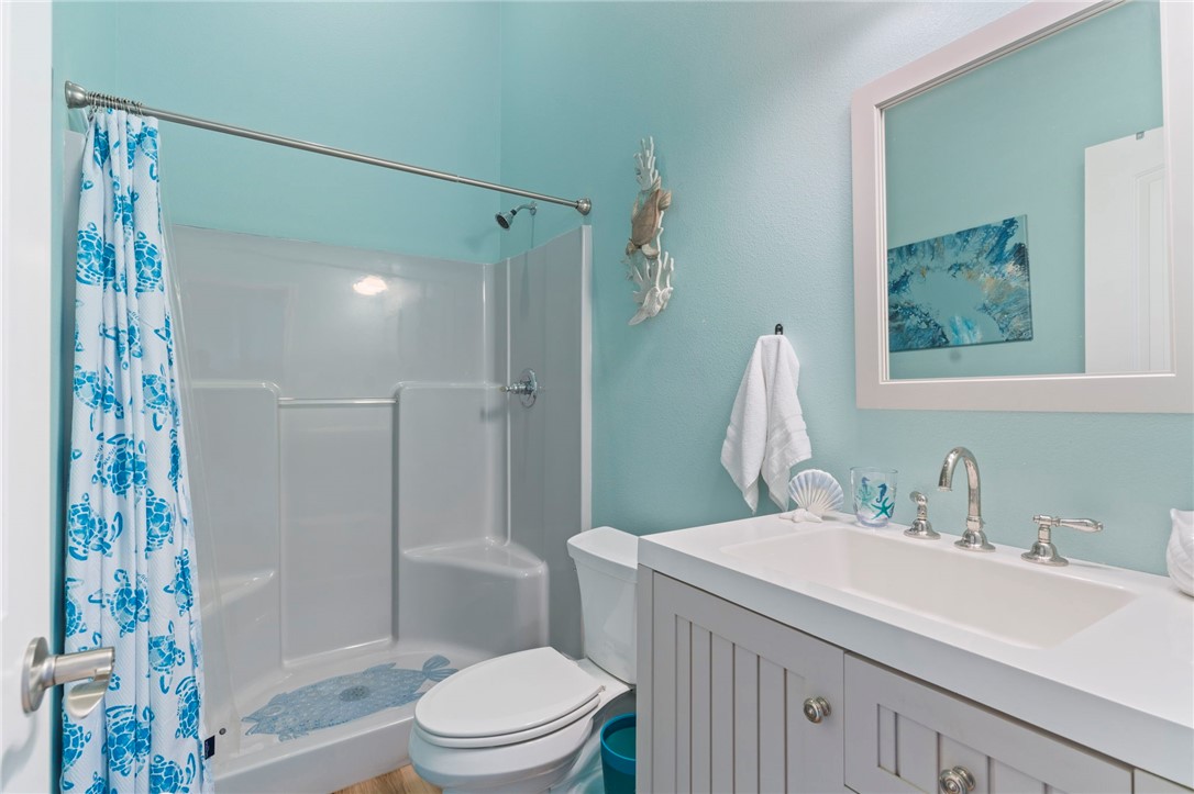 7557 Welkan Cove