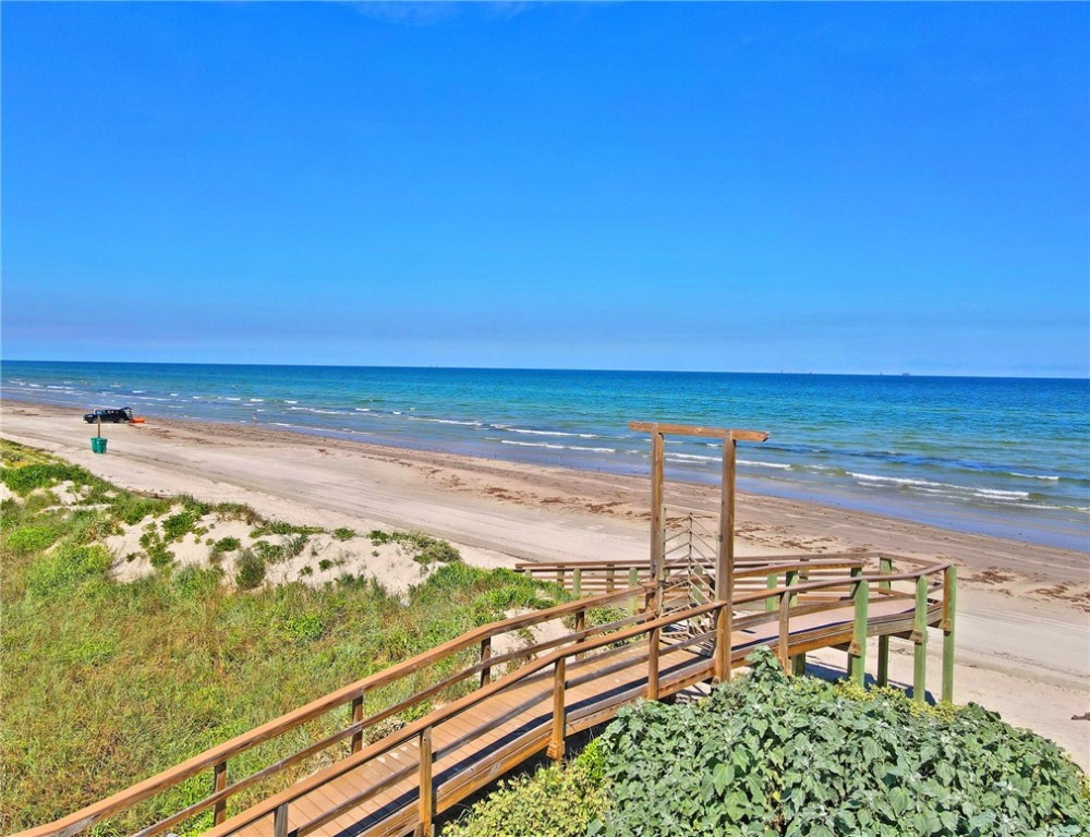 7557 Welkan Cove