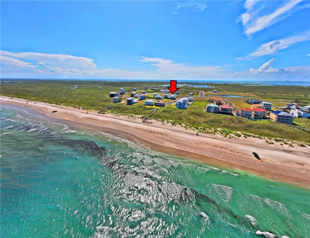 7557 Welkan Cove
