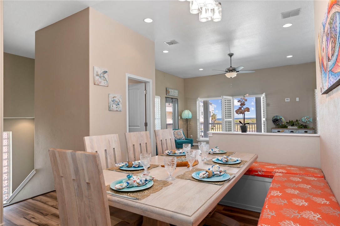 7557 Welkan Cove