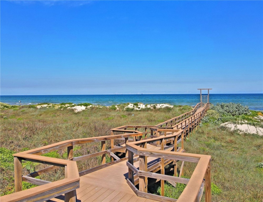 7557 Welkan Cove