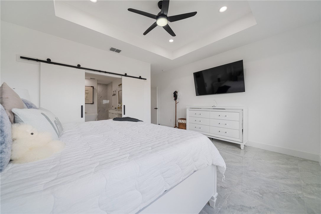2622 Lannister Lane