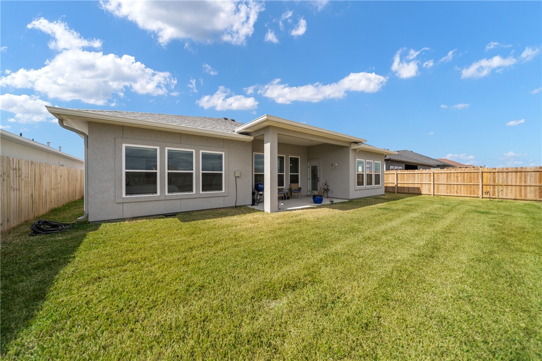 2622 Lannister Lane