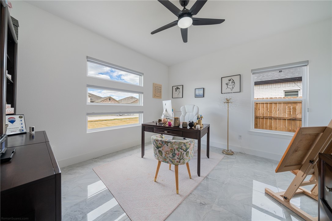 2622 Lannister Lane