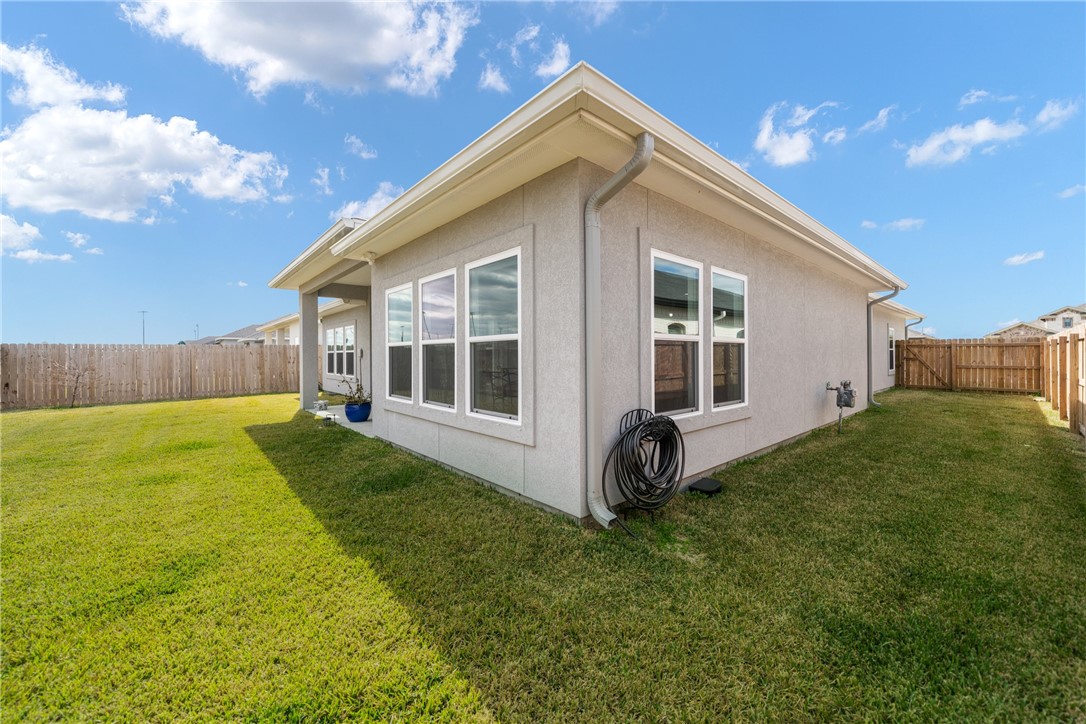 2622 Lannister Lane