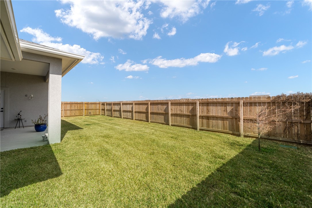 2622 Lannister Lane