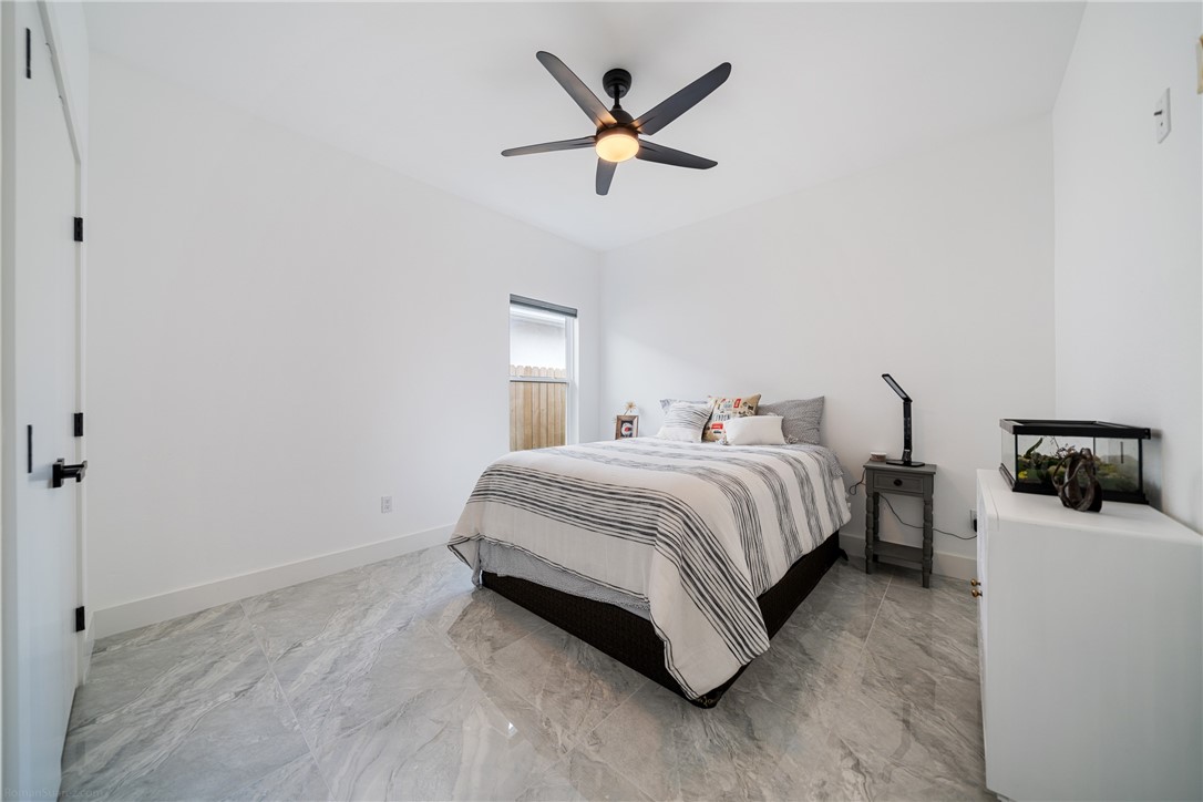 2622 Lannister Lane