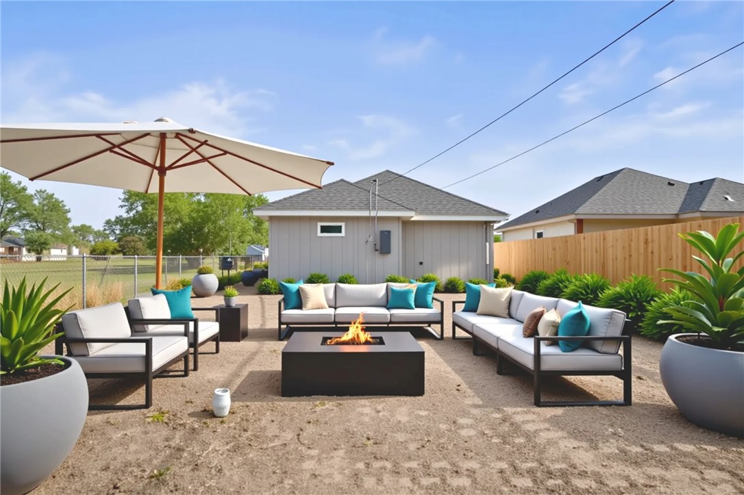 509 W Ragland Ave