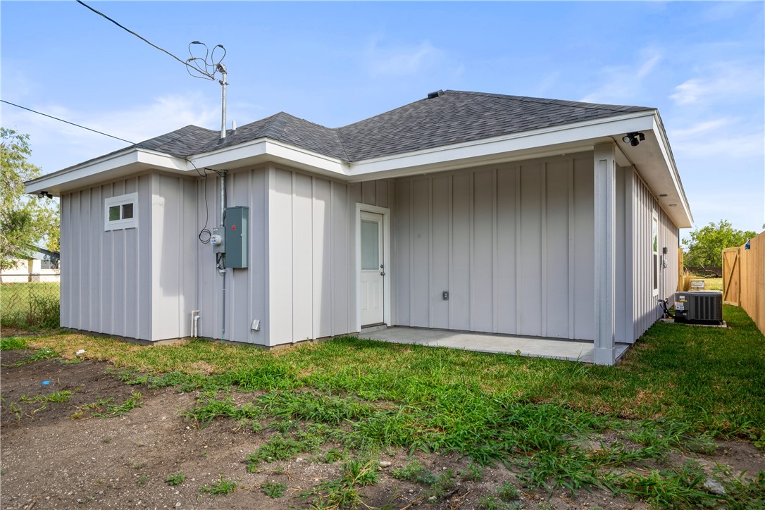 509 W Ragland Ave