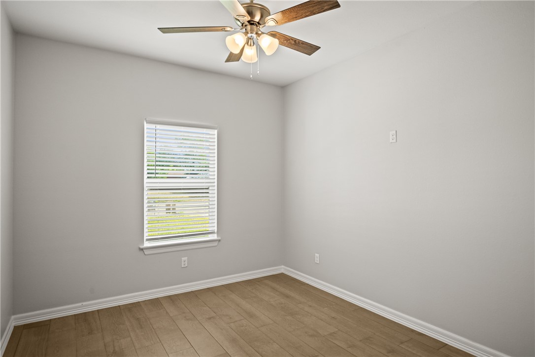509 W Ragland Ave