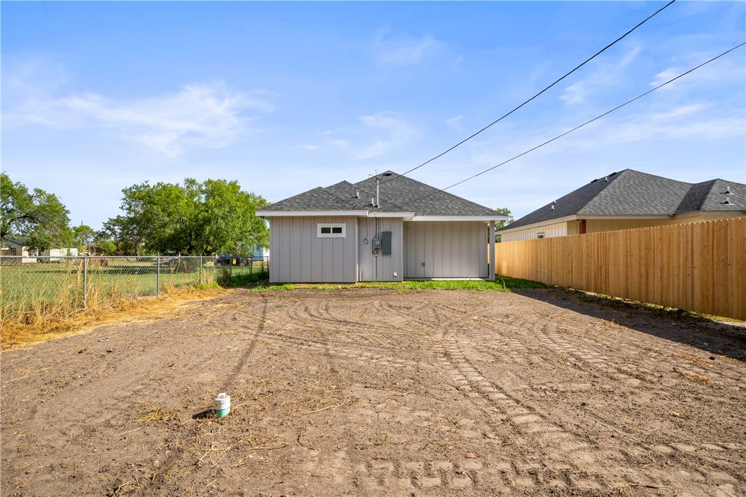 509 W Ragland Ave