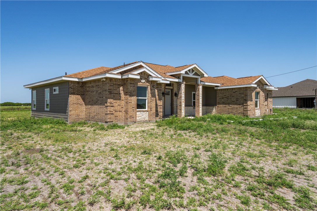 446 E County Road 2130