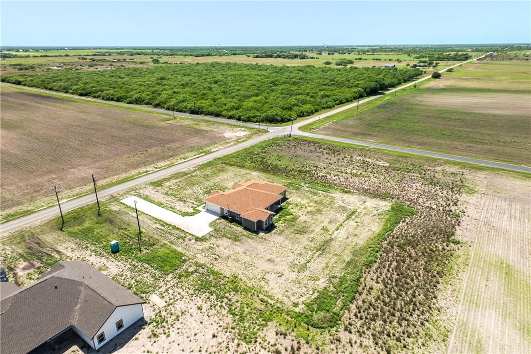 446 E County Road 2130