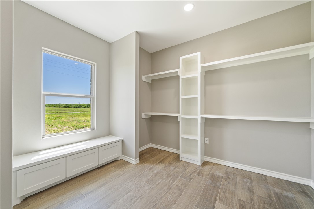 446 E County Road 2130