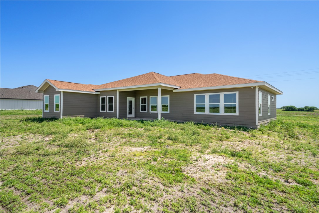 446 E County Road 2130