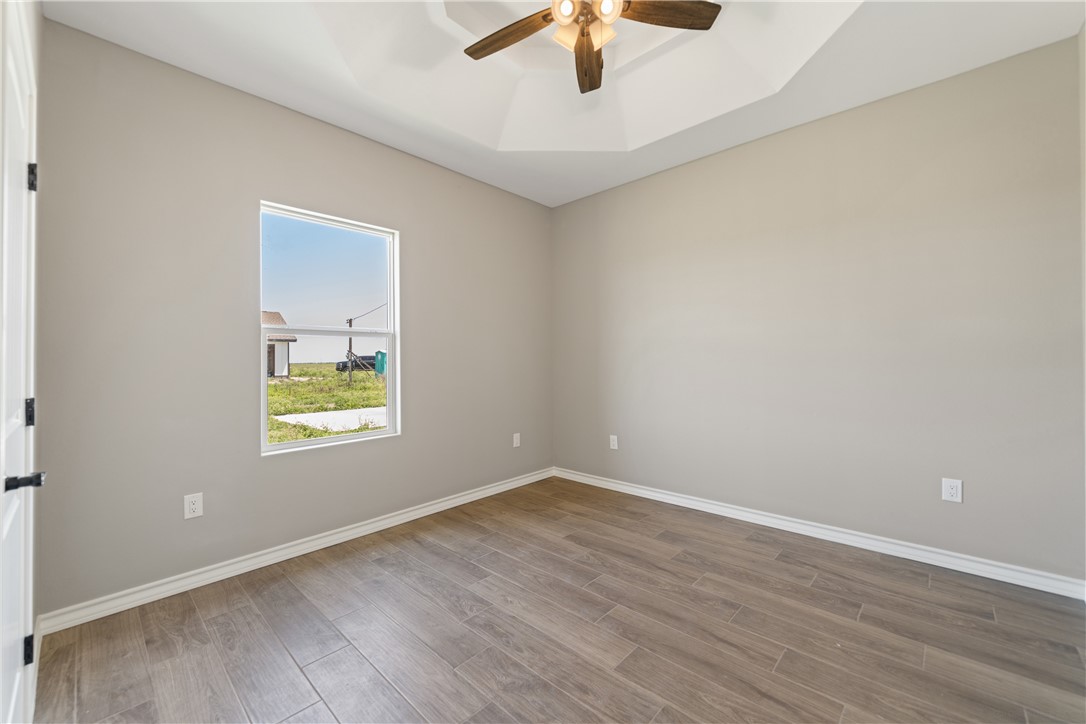 446 E County Road 2130
