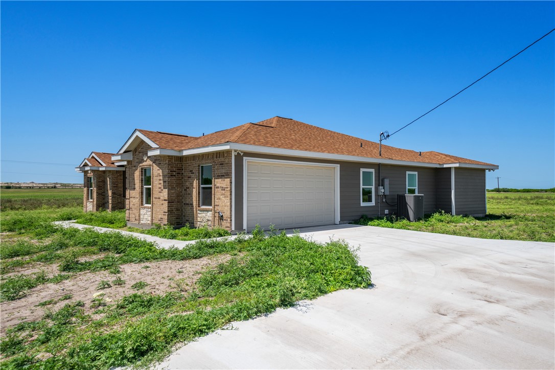 446 E County Road 2130