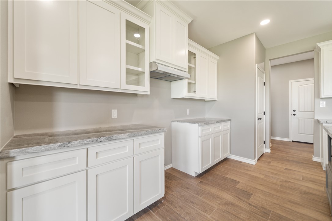 446 E County Road 2130