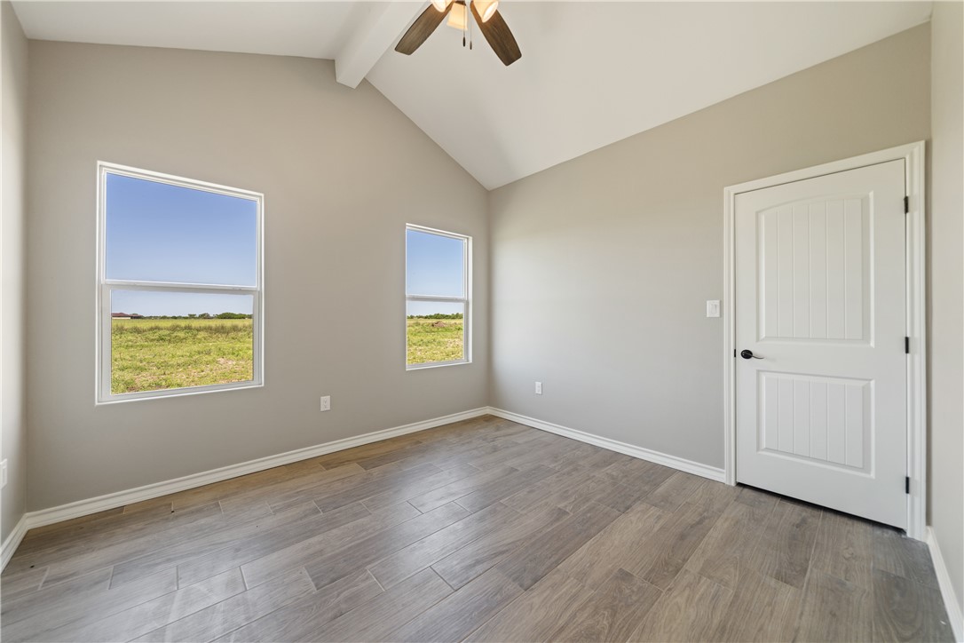 446 E County Road 2130