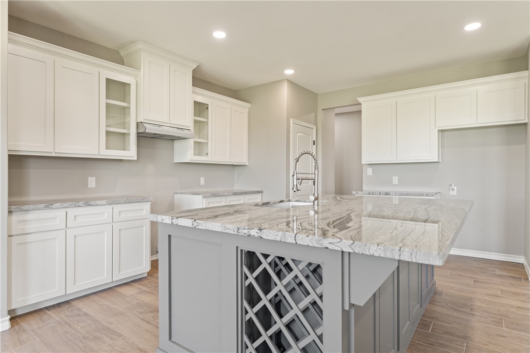 446 E County Road 2130