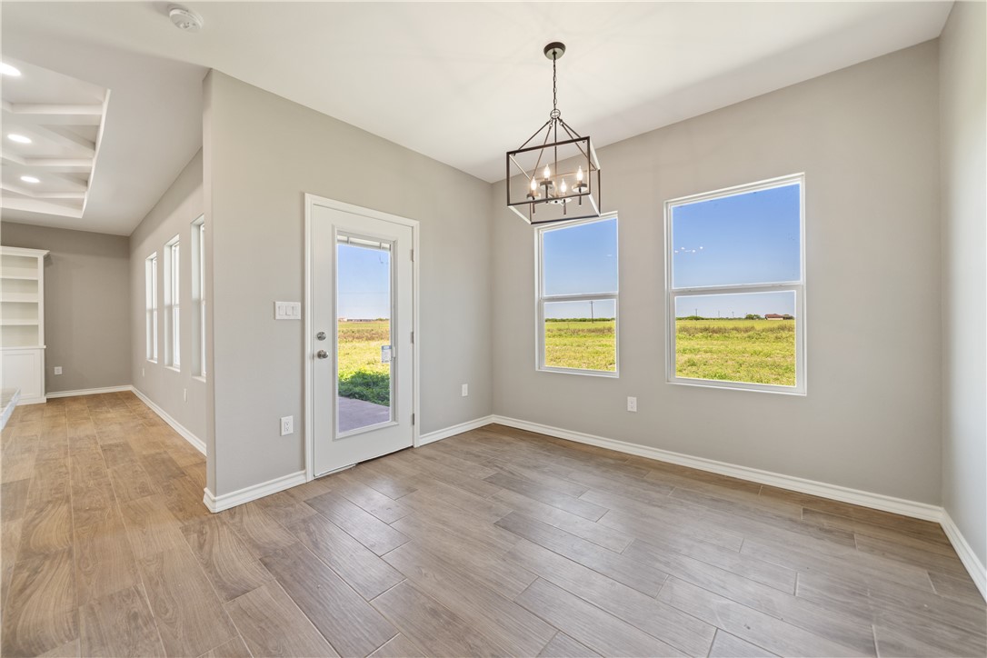 446 E County Road 2130